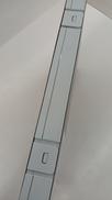 imgMap['COMMENT']}