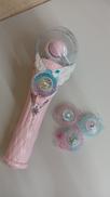 ひろがるスカイ！プリキュア|BANDAI