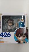 ねんどろいど 艦隊これくしょん(艦これ)|GOOD SMILE COMPANY(グッドスマイルカンパニ