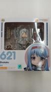 ねんどろいど 艦隊これくしょん(艦これ)|GOOD SMILE COMPANY(グッドスマイルカンパニ