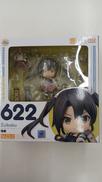ねんどろいど 艦隊これくしょん(艦これ)|GOOD SMILE COMPANY(グッドスマイルカンパニ