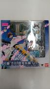 AGP ストライクウィッチーズ2|BANDAI(バンダイ)