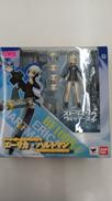AGP ストライクウィッチーズ2|BANDAI(バンダイ)