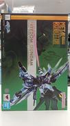超合金 METAL ROBOT魂 機動戦士ガンダムSEED(|BANDAI(バンダイ)