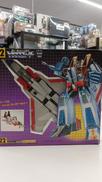 戦え!超ロボット生命体 トランスフォーマー|TAKARA(タカラ)