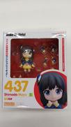 ねんどろいど WAKE UP, GIRLS!|GOOD SMILE COMPANY(グッドスマイルカンパニ
