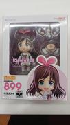ねんどろいど A.I.CHANNEL(アイチャンネル)|GOOD SMILE COMPANY(グッドスマイルカンパニ