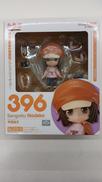 ねんどろいど 化物語(西尾維新アニメプロジェクト)|GOOD SMILE COMPANY(グッドスマイルカンパニ