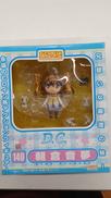 ねんどろいど D.C.～ダ・カーポ～|GOOD SMILE COMPANY(グッドスマイルカンパニ