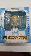 ねんどろいど ラグナロクオンライン|GOOD SMILE COMPANY(グッドスマイルカンパニ