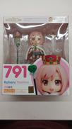 ねんどろいど サクラクエスト|GOOD SMILE COMPANY(グッドスマイルカンパニ