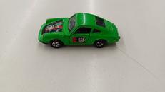 TOMICA(トミカ) 青箱 外国車シリーズ NO.F3|TOMY(トミー)