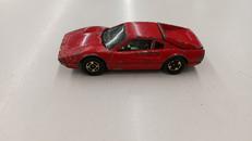 TOMICA(トミカ) 青箱 外国車シリーズ NO.F35|TOMY(トミー)