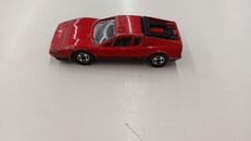 TOMICA(トミカ) 青箱 外国車シリーズ NO.F57|TOMY(トミー)