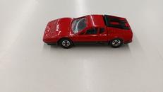 TOMICA(トミカ) 青箱 外国車シリーズ NO.F57|TOMY(トミー)