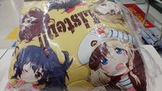 クッション|不明