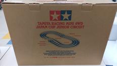 レーサーミニ四駆|TAMIYA