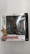 リボルテック アヌビス ZONE OF THE ENDERS|ユニオンクリエイティブインターナショナル/海洋堂(KAIYO