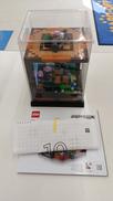 レゴ マインクラフト|LEGO(レゴ)