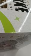 imgMap['COMMENT']}