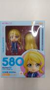 ねんどろいど ラブライブ!|GOOD SMILE COMPANY(グッドスマイルカンパニ