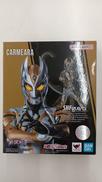 S.H.FIGUARTS ウルトラマントリガー|BANDAI(バンダイ)