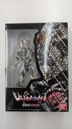ULTRA-ACT(ウルトラマンティガ)|BANDAI(バンダイ)