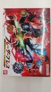 MEMORIAL EDITION ウルトラマンブレーザー|BANDAI(バンダイ)