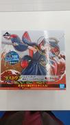 転生したらスライムだった件 和魔国連邦|一番くじ(BANPRESTO)