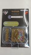 一番くじ ゼルダの伝説|一番くじ(BANPRESTO)