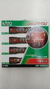 Nゲージ|KATO