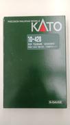 Nゲージ 10-428|KATO