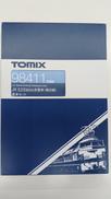 Nゲージ|TOMIX