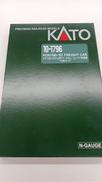 Nケージ　10-1796|KATO