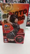 ペルソナ5(PERSONA5(P5)) ダンシング・スターナ|AMAKUNI/HOBBY JAPAN(ホビージャパン)