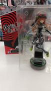 ペルソナ5(PERSONA5(P5))|AMAKUNI/HOBBY JAPAN(ホビージャパン)