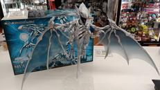 遊戯王|BANDAI