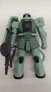 ソフビ|BANDAI