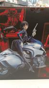 ペルソナ5(PERSONA5(P5))|AMAKUNI/HOBBY JAPAN(ホビージャパン)