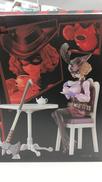 ペルソナ5(PERSONA5(P5)) ザ・ロイヤル|AMAKUNI/HOBBY JAPAN(ホビージャパン)