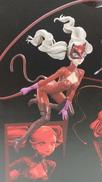 ペルソナ5(PERSONA5(P5))|AMAKUNI/HOBBY JAPAN(ホビージャパン)