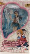 ふたりはプリキュア|MEGAHOUSE(メガハウス)