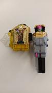 仮面ライダーエグゼイド|BANDAI