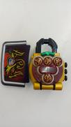 仮面ライダー鎧武|BANDAI