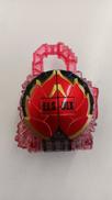 仮面ライダー ドライブ&鎧武 MOVIE大戦フルスロットル|BANDAI