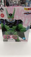 フィギュア|BANDAI