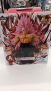 一番くじ ドラゴンボール|一番くじ(BANPRESTO)