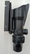 imgMap['COMMENT']}
