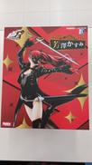 PERSONA5 (ペルソナ5(P5))ザ ロイヤル|HOBBY JAPAN(ホビージャパン)/AMAKUNI