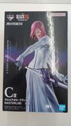 BREACH(ブリーチ) 20TH STIRRING SOU|一番くじ(BANPRESTO)